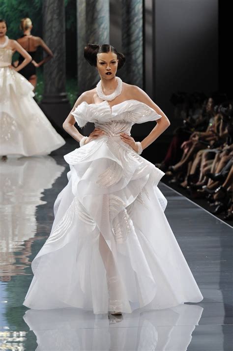 dior wedding dresses 2015